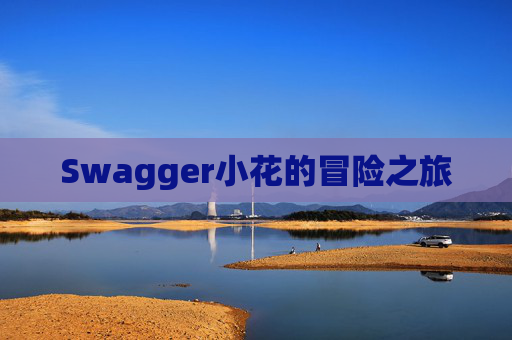 Swagger小花的冒险之旅